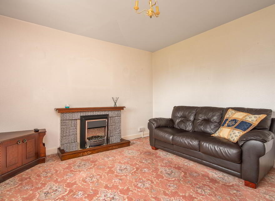Crana Road, Buncrana, F93Y7T2