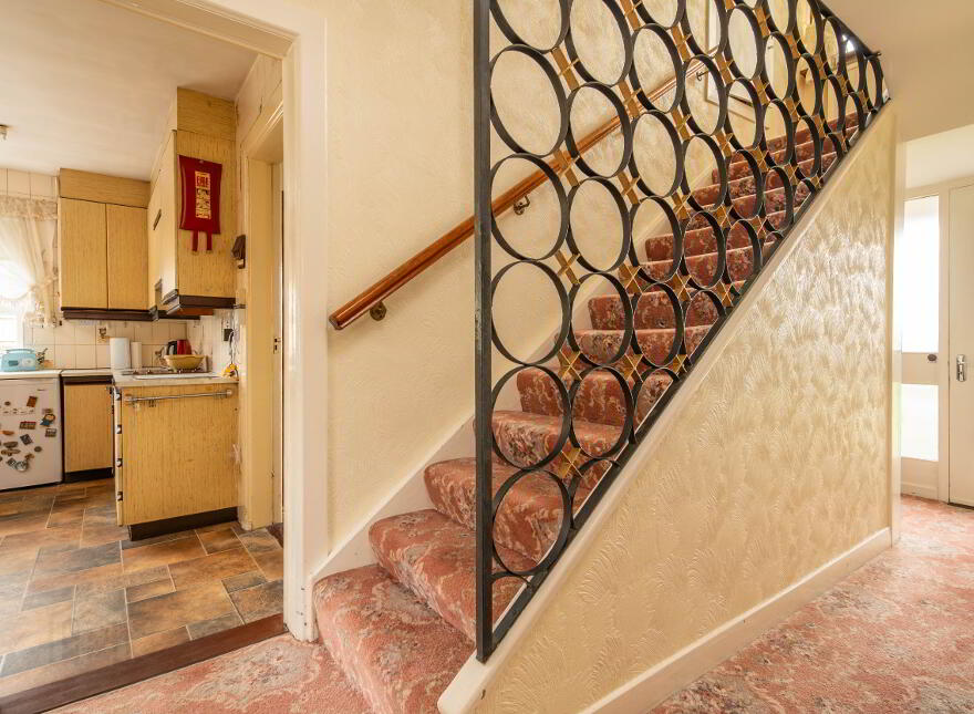 Crana Road, Buncrana, F93Y7T2