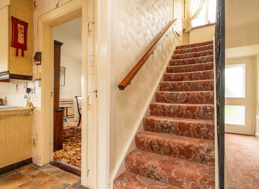 Crana Road, Buncrana, F93Y7T2