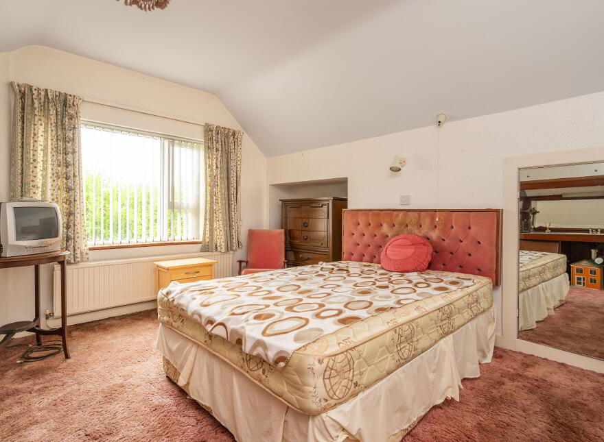 Crana Road, Buncrana, F93Y7T2