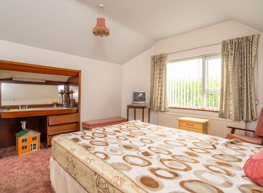 Crana Road, Buncrana, F93Y7T2