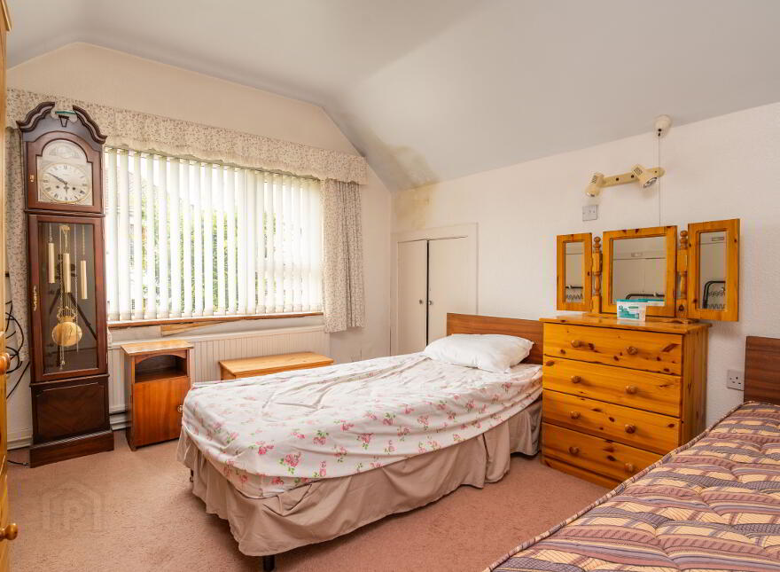 Crana Road, Buncrana, F93Y7T2