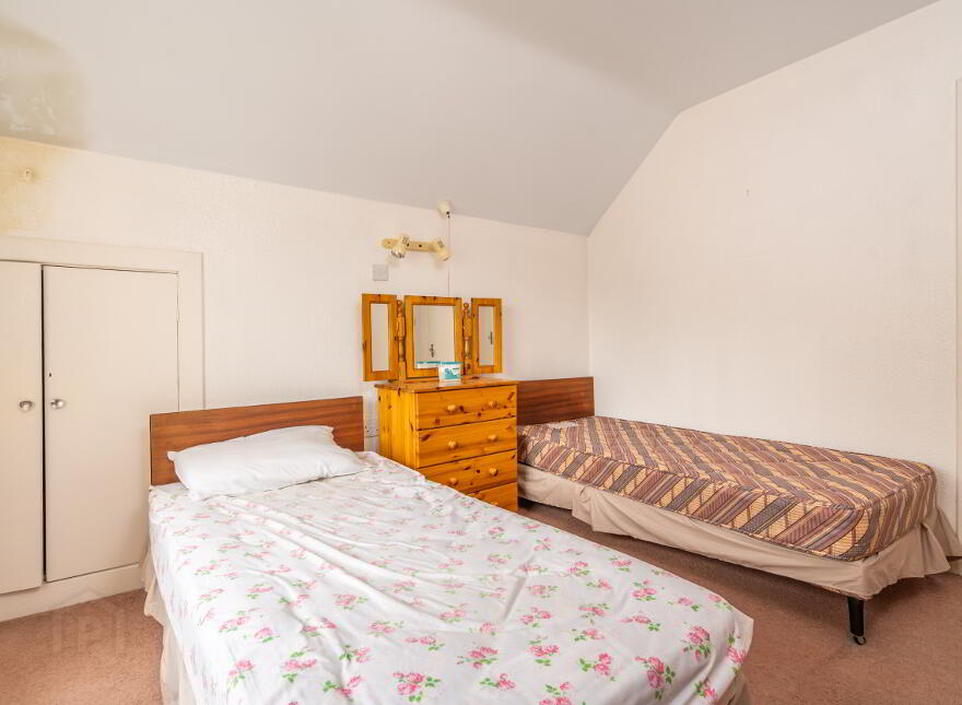 Crana Road, Buncrana, F93Y7T2