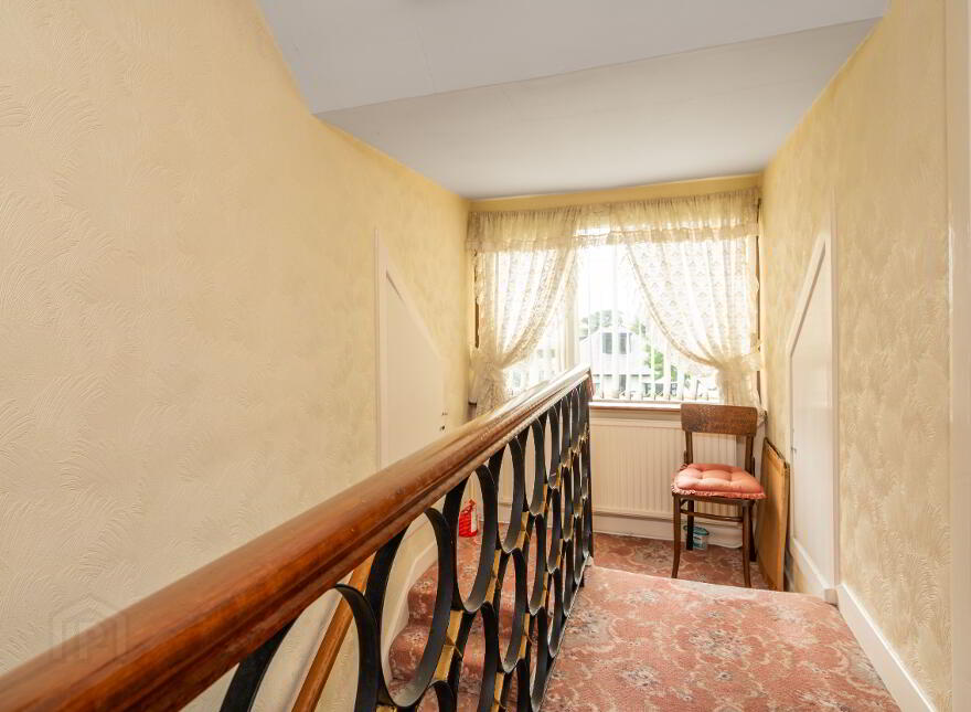 Crana Road, Buncrana, F93Y7T2