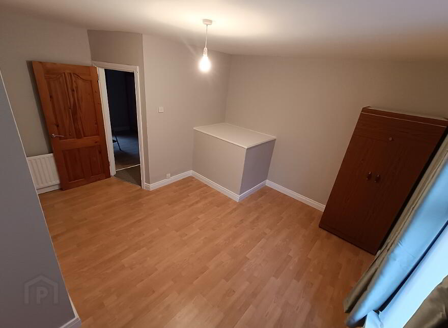 19 Brenda St, Belfast, BT5 5GQ