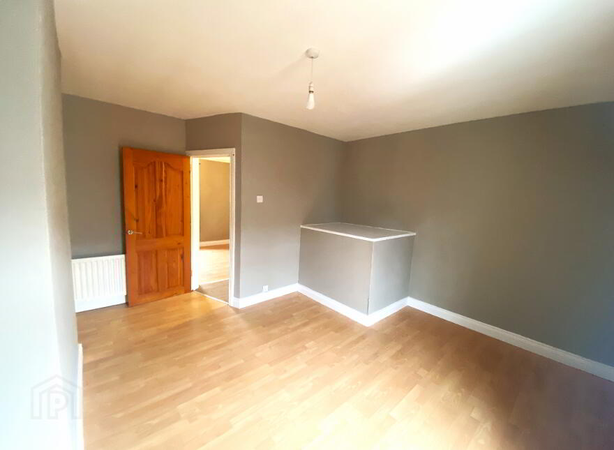 19 Brenda St, Belfast, BT5 5GQ
