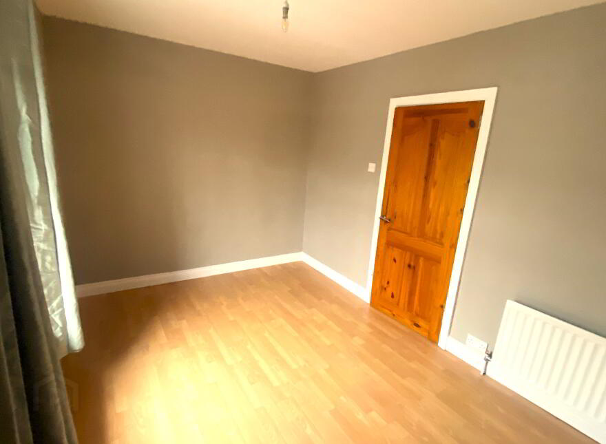 19 Brenda St, Belfast, BT5 5GQ