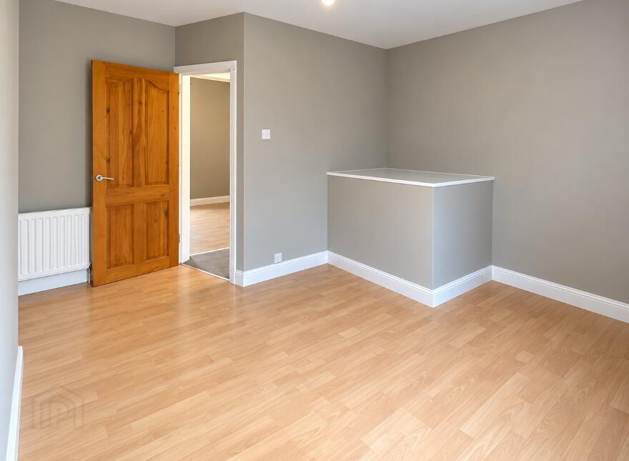 19 Brenda St, Belfast, BT5 5GQ