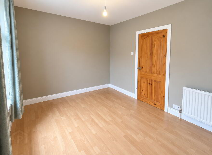 19 Brenda St, Belfast, BT5 5GQ