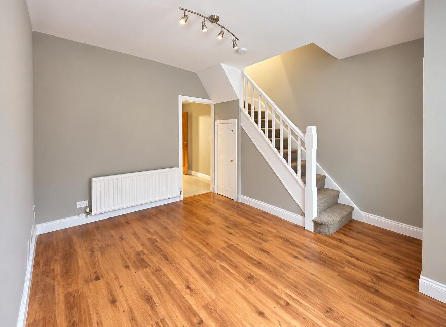 19 Brenda St, Belfast, BT5 5GQ
