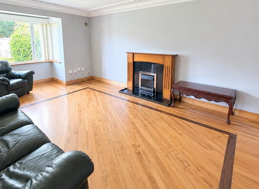8 Woodvale, Carrickmacross, A81KC53