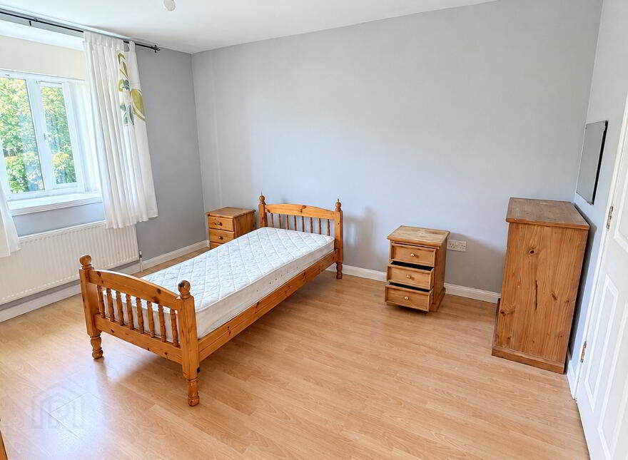 8 Woodvale, Carrickmacross, A81KC53