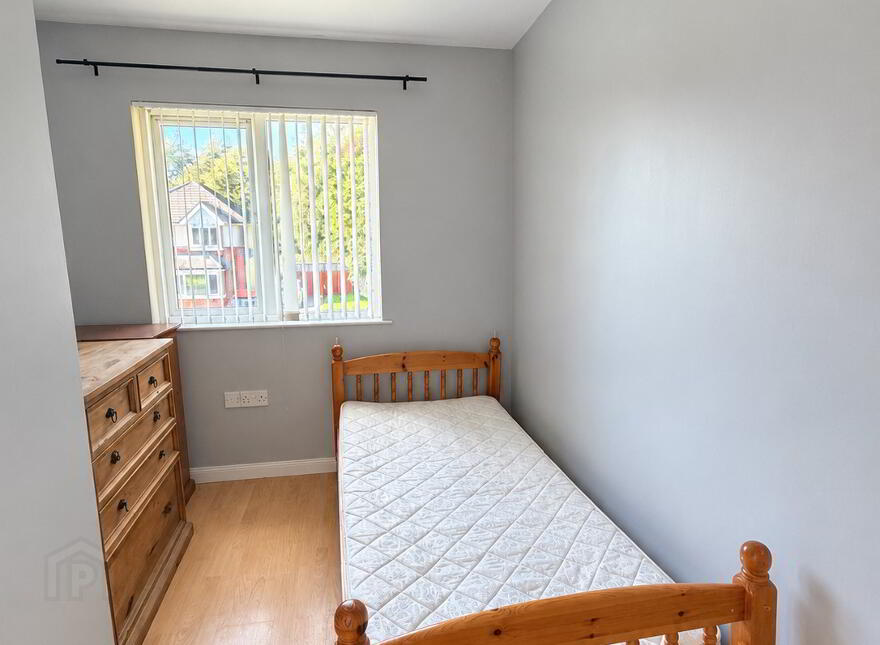 8 Woodvale, Carrickmacross, A81KC53