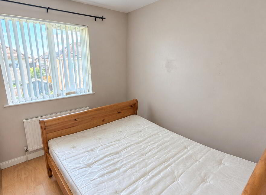 8 Woodvale, Carrickmacross, A81KC53