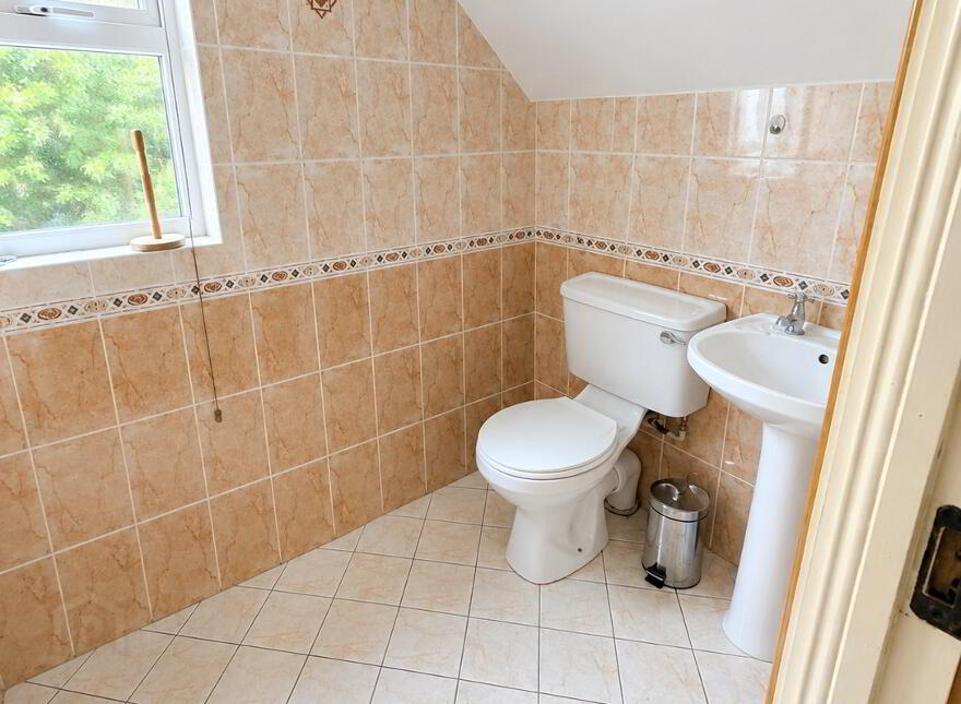 8 Woodvale, Carrickmacross, A81KC53