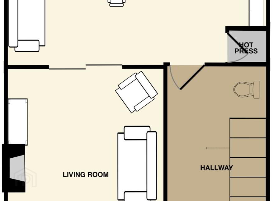 8 Woodvale, Carrickmacross, A81KC53