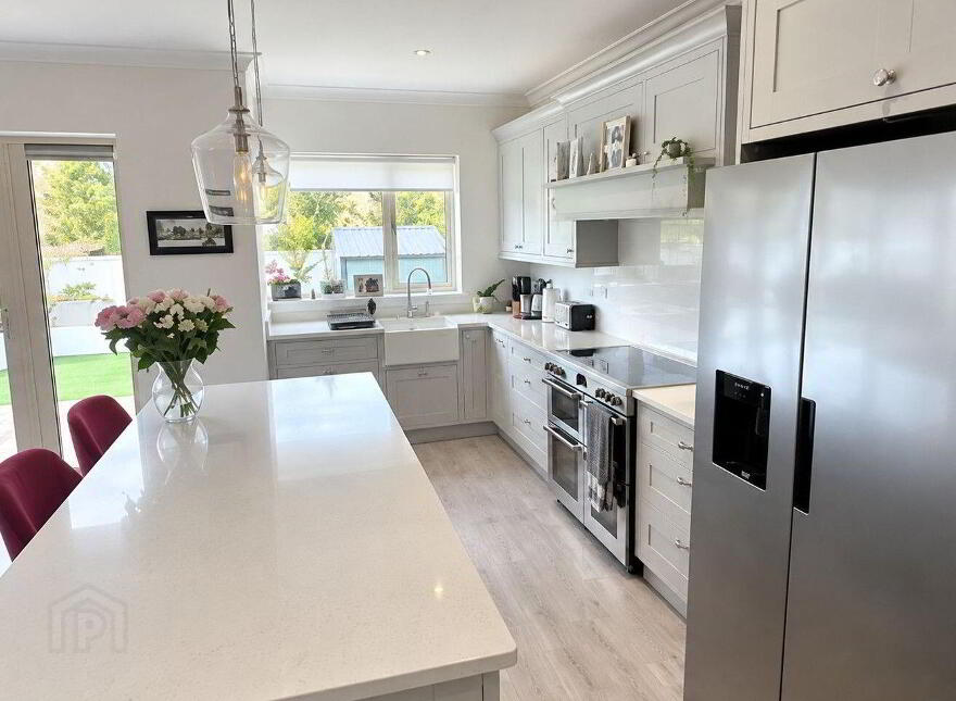 55 Caisleán Nua, Golf Links Road, Castletroy, V9405W4