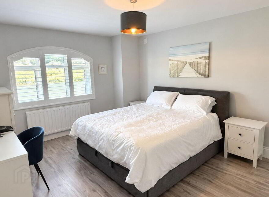 55 Caisleán Nua, Golf Links Road, Castletroy, V9405W4