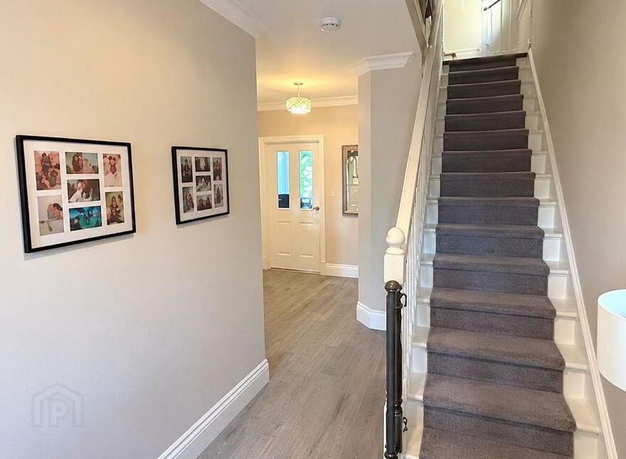 55 Caisleán Nua, Golf Links Road, Castletroy, V9405W4