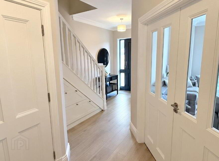 55 Caisleán Nua, Golf Links Road, Castletroy, V9405W4