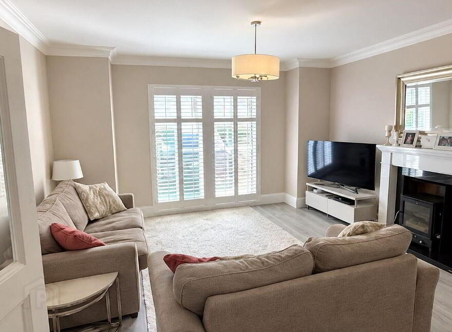 55 Caisleán Nua, Golf Links Road, Castletroy, V9405W4