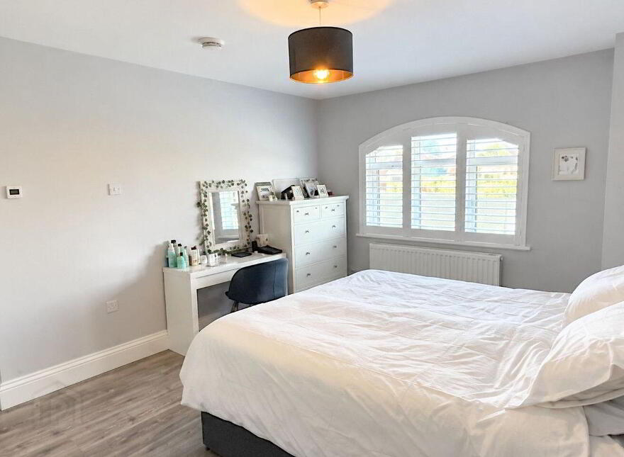 55 Caisleán Nua, Golf Links Road, Castletroy, V9405W4