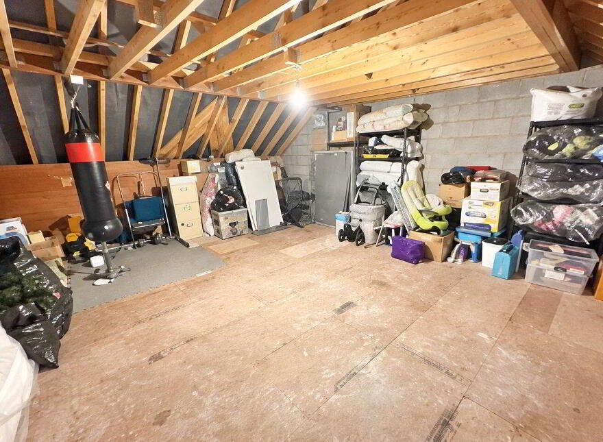 55 Caisleán Nua, Golf Links Road, Castletroy, V9405W4
