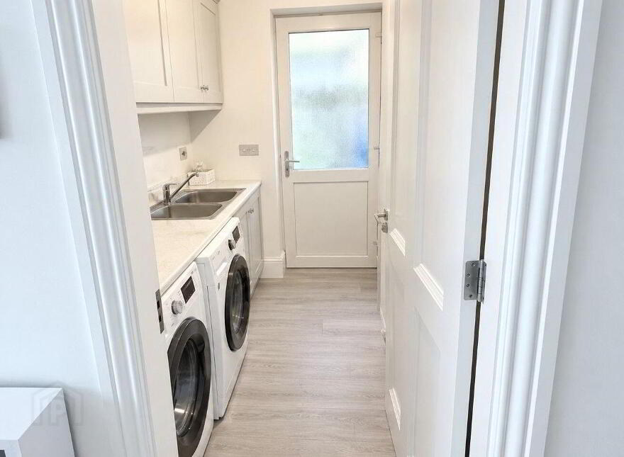 55 Caisleán Nua, Golf Links Road, Castletroy, V9405W4