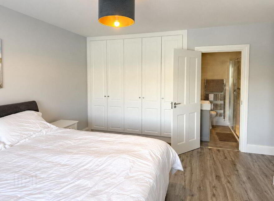 55 Caisleán Nua, Golf Links Road, Castletroy, V9405W4
