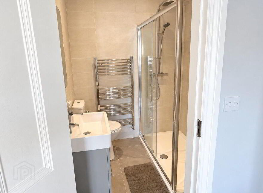55 Caisleán Nua, Golf Links Road, Castletroy, V9405W4