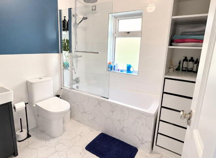 55 Caisleán Nua, Golf Links Road, Castletroy, V9405W4