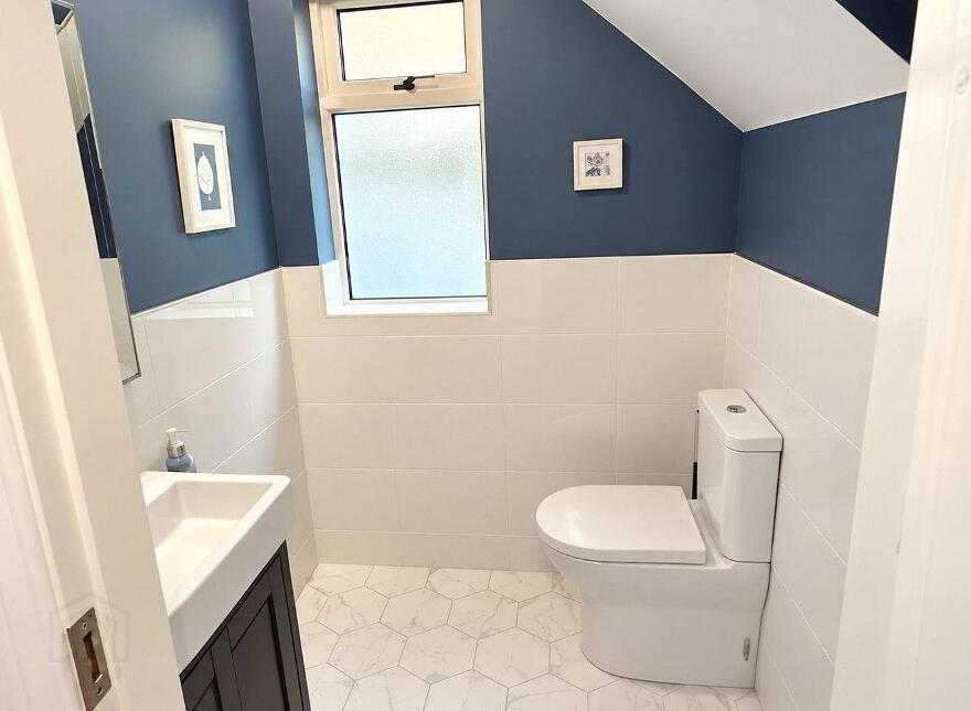55 Caisleán Nua, Golf Links Road, Castletroy, V9405W4