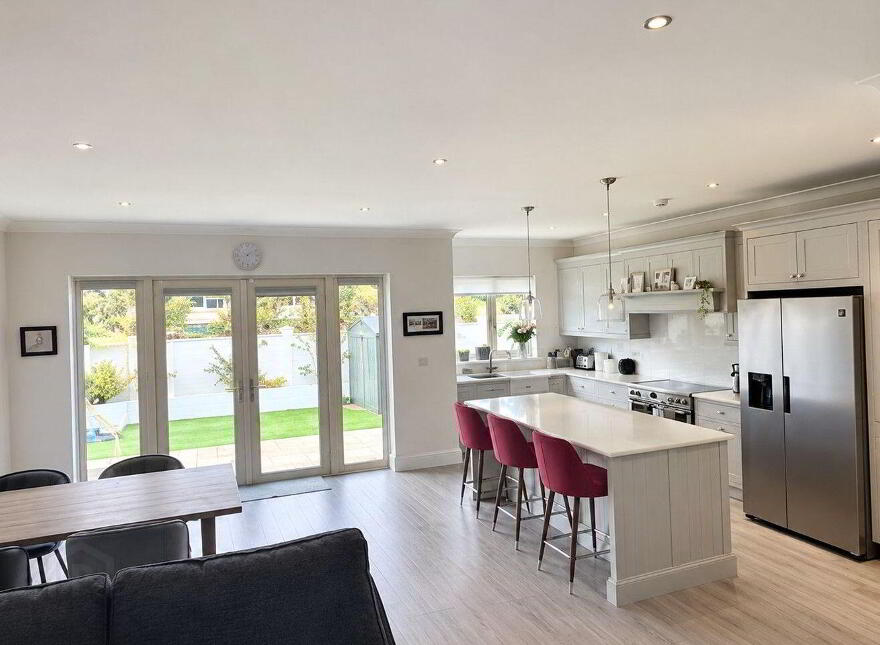 55 Caisleán Nua, Golf Links Road, Castletroy, V9405W4