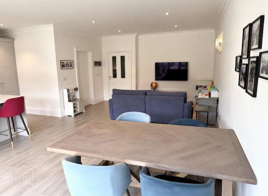 55 Caisleán Nua, Golf Links Road, Castletroy, V9405W4