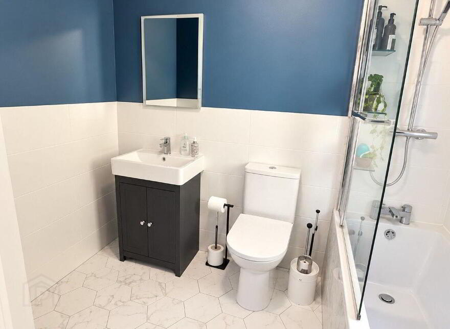 55 Caisleán Nua, Golf Links Road, Castletroy, V9405W4
