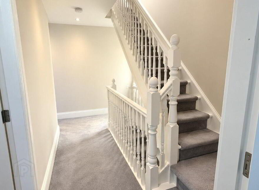 55 Caisleán Nua, Golf Links Road, Castletroy, V9405W4