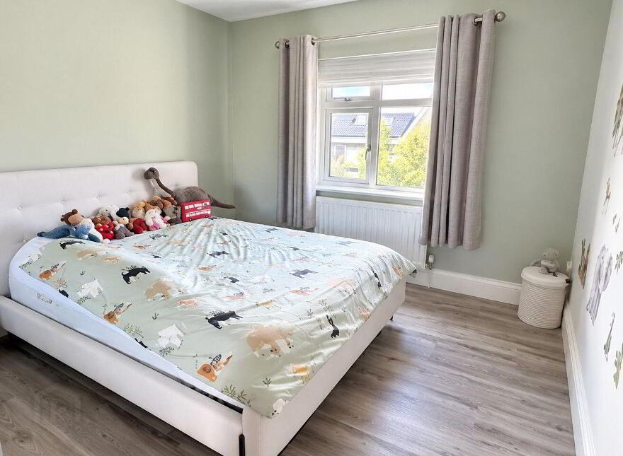 55 Caisleán Nua, Golf Links Road, Castletroy, V9405W4