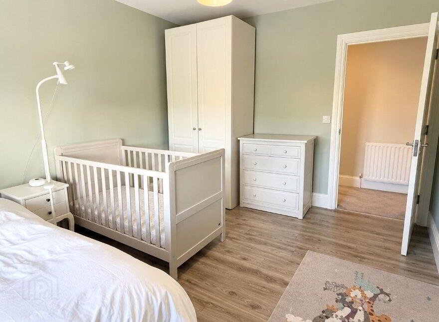 55 Caisleán Nua, Golf Links Road, Castletroy, V9405W4