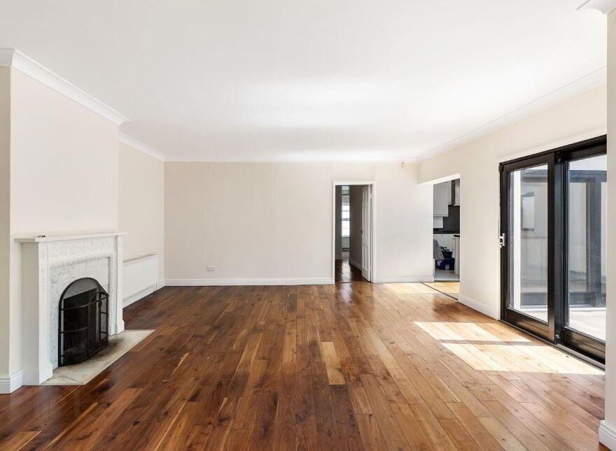 5 Castle Court, Booterstown, Blackrock, Booterstown, A94Y6F9