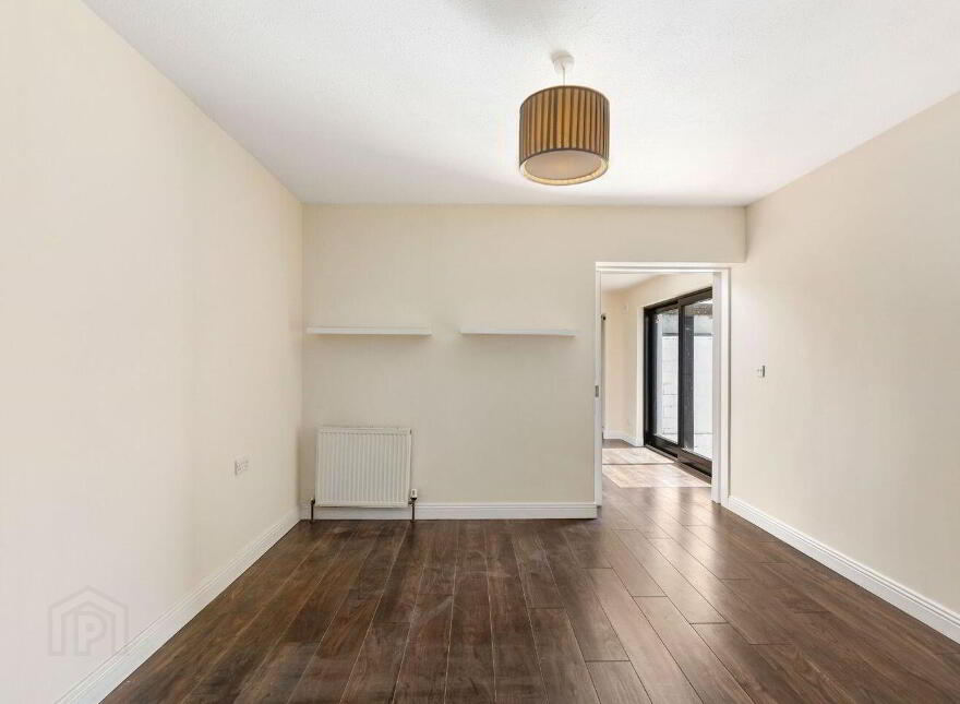 5 Castle Court, Booterstown, Blackrock, Booterstown, A94Y6F9