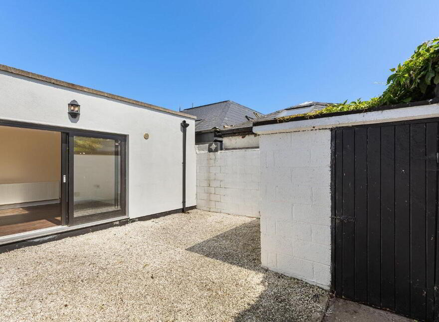 5 Castle Court, Booterstown, Blackrock, Booterstown, A94Y6F9