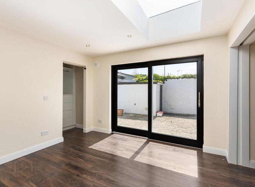 5 Castle Court, Booterstown, Blackrock, Booterstown, A94Y6F9