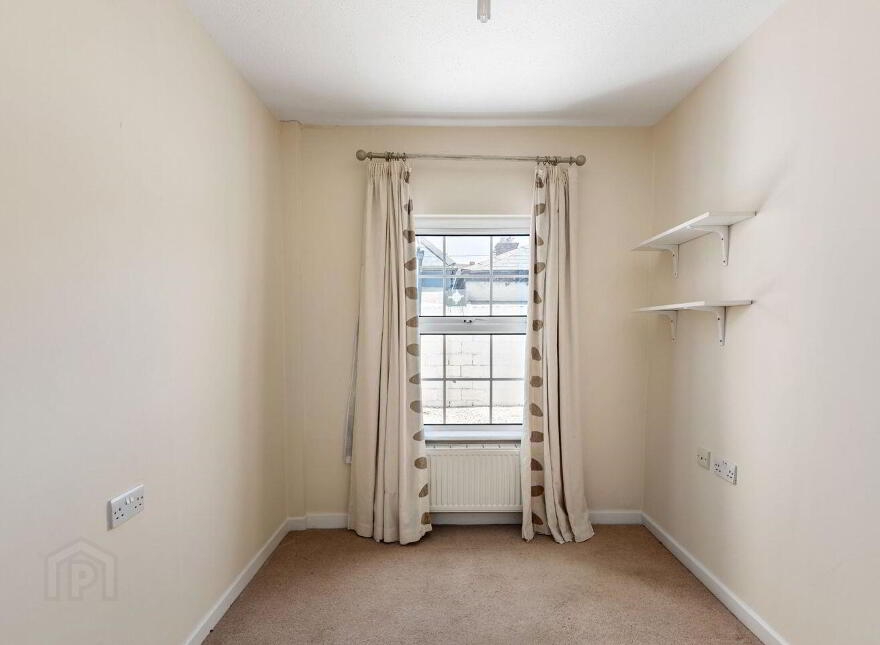 5 Castle Court, Booterstown, Blackrock, Booterstown, A94Y6F9