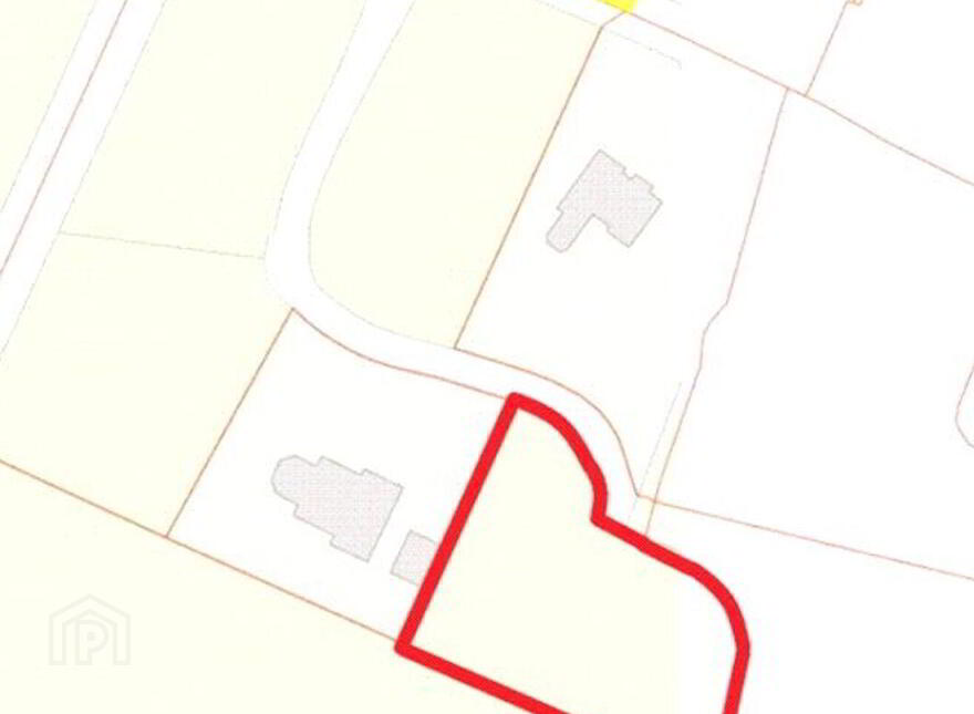 Site 3 Serviced Wimbletown, Ballyboghil, Ballyboughal, A41NP20