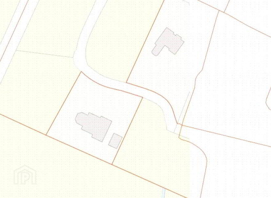 Site 3 Serviced Wimbletown, Ballyboghil, Ballyboughal, A41NP20
