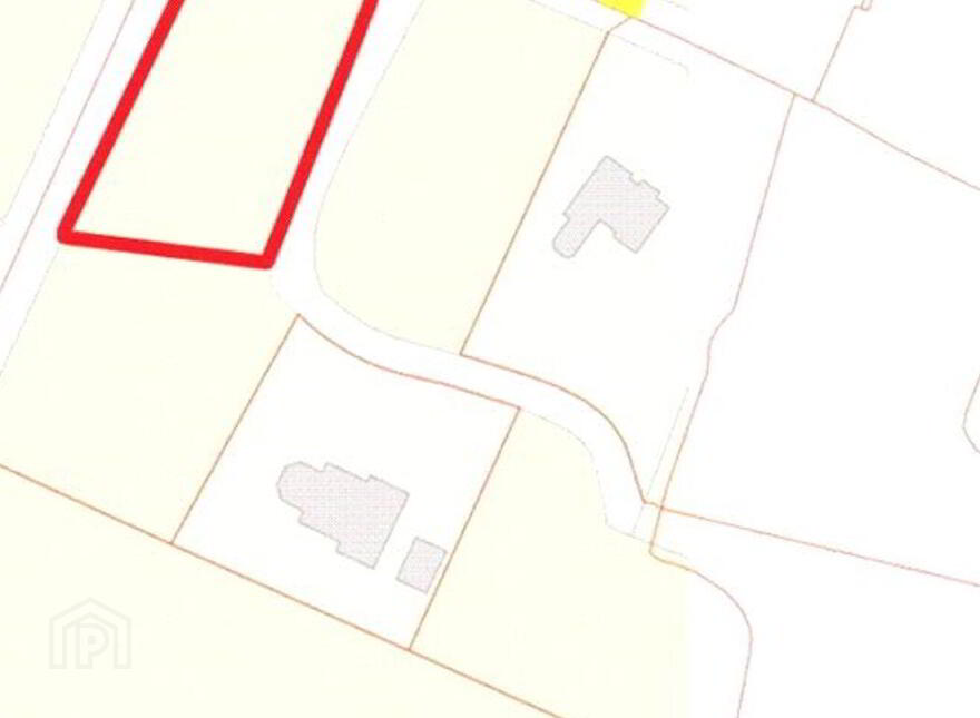Site 3 Serviced Wimbletown, Ballyboghil, Ballyboughal, A41NP20