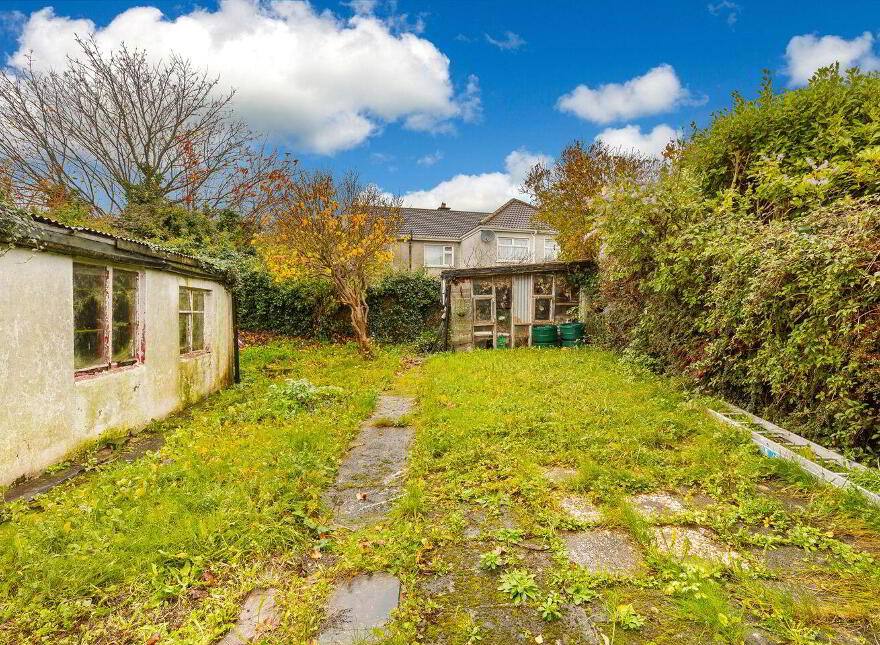 68 Hilltown Park, Rivervalley, Swords, K67RW72