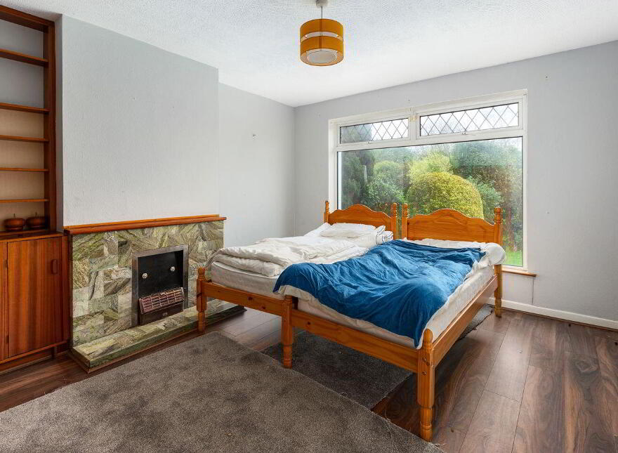 68 Hilltown Park, Rivervalley, Swords, K67RW72