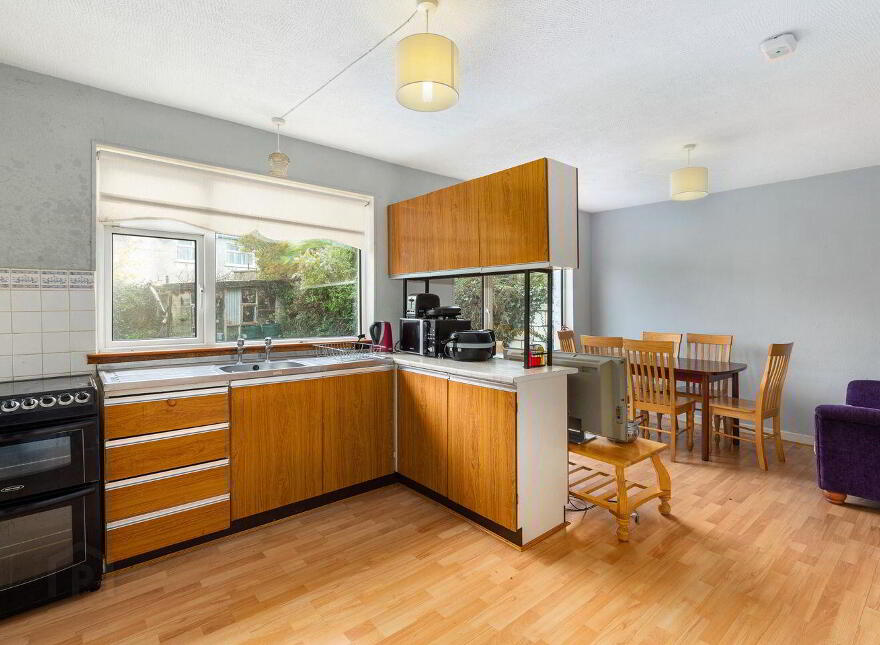 68 Hilltown Park, Rivervalley, Swords, K67RW72