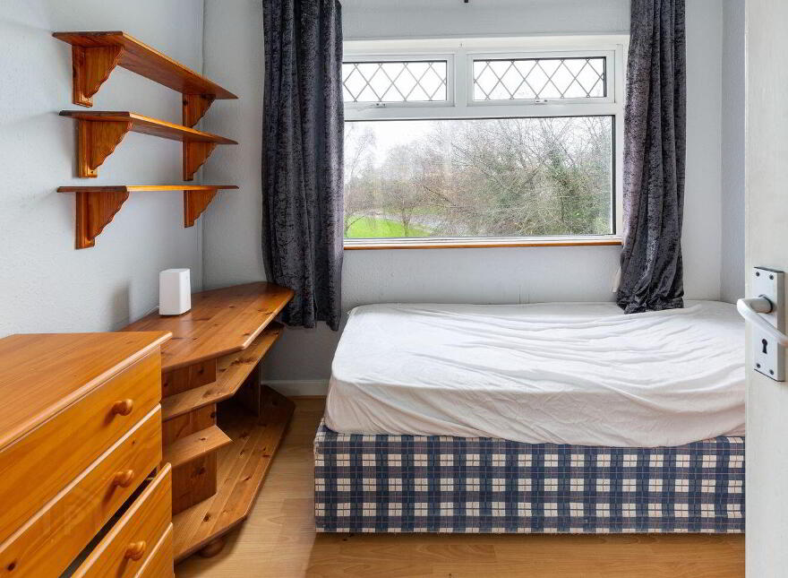 68 Hilltown Park, Rivervalley, Swords, K67RW72